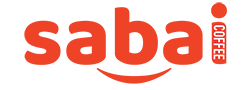 Sabai Coffee