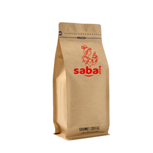 Espresso Beans Wholesale - 2 lbs  Bag