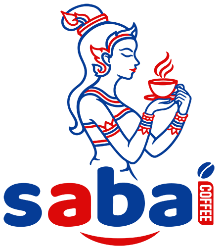 Sabai Coffee