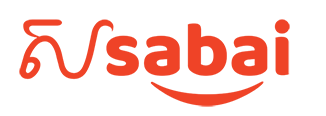 Sabai Coffee